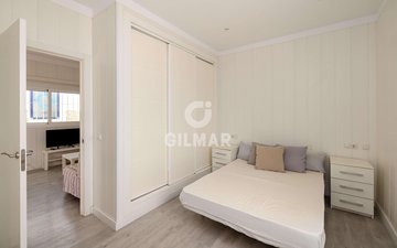 Property slide 20
