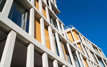 Property slide 23