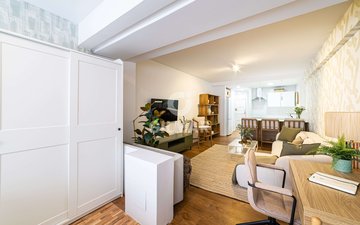 Property slide 27