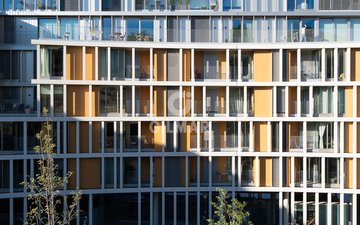 Property slide 20