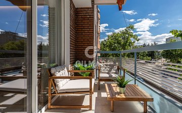 Property slide 7