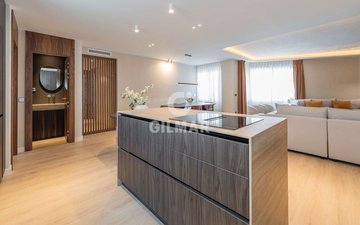 Property slide 11
