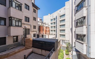 Property slide 28