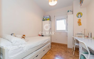 Property slide 15