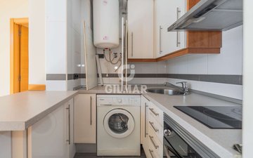 Property slide 9