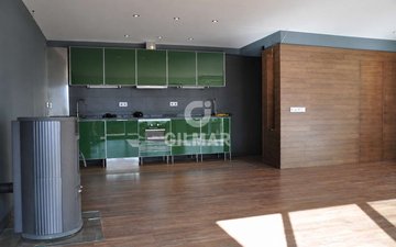 Property slide 12