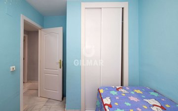 Property slide 20