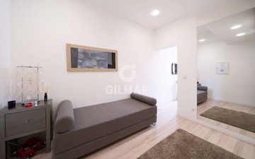 Property slide 29