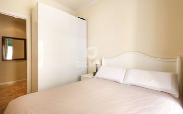Property slide 20