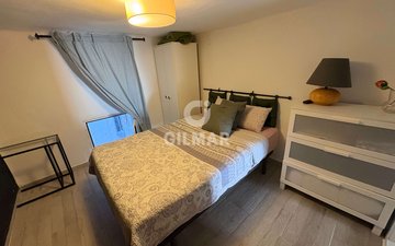 Property slide 26