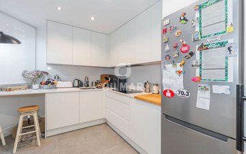 Property slide 23
