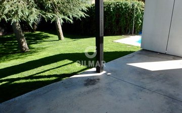 Property slide 6