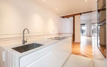 Property slide 7