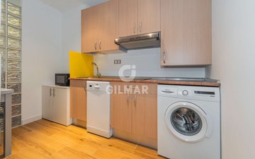 Property slide 12