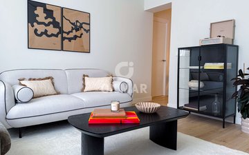 Property slide 17