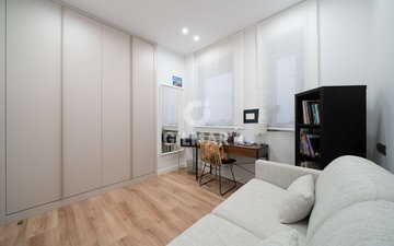 Property slide 39