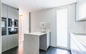 Property slide 40