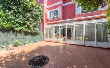 Property slide 23
