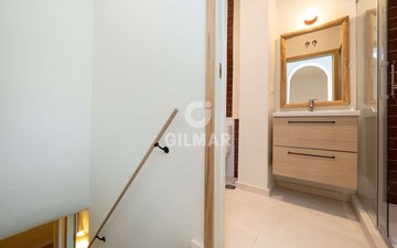 Property slide 22
