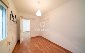 Property slide 19
