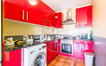 Property slide 12