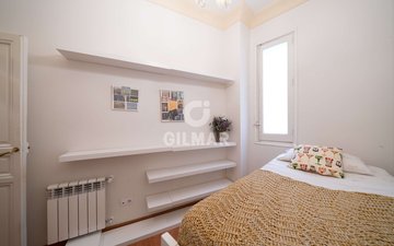 Property slide 36