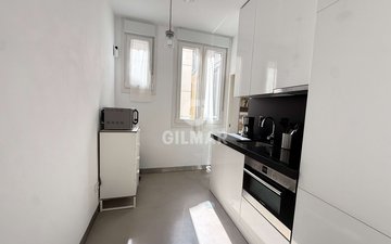 Property slide 21