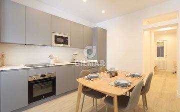 Property slide 6