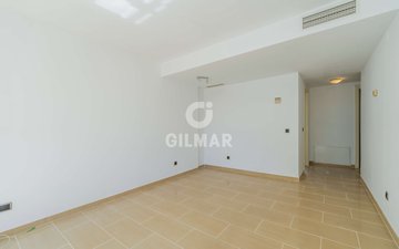 Property slide 23