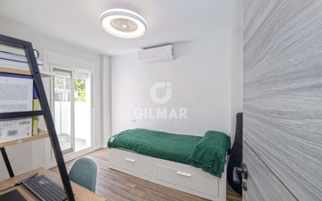 Property slide 34
