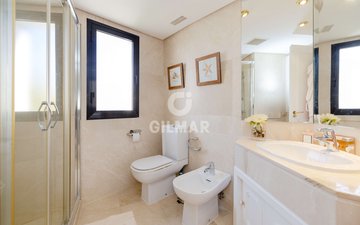 Property slide 30