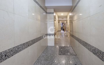 Property slide 26