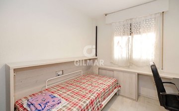 Property slide 17
