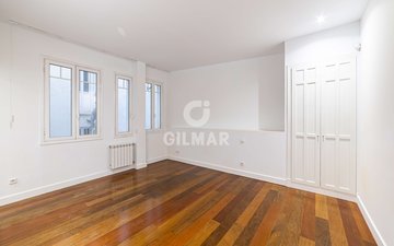 Property slide 27