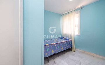 Property slide 21