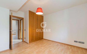 Property slide 22