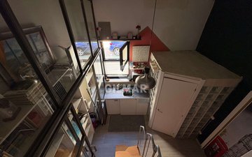 Property slide 27