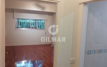 Property slide 15