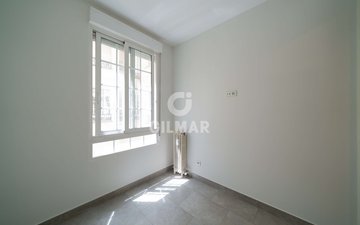 Property slide 41