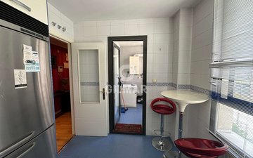 Property slide 11