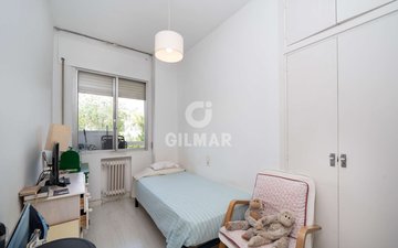Property slide 22