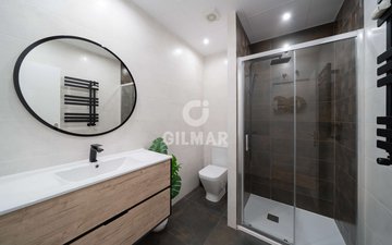 Property slide 37