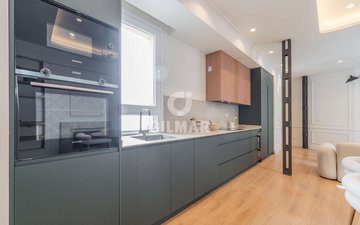 Property slide 9