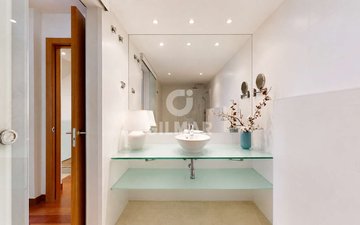 Property slide 34