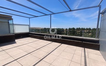 Property slide 13