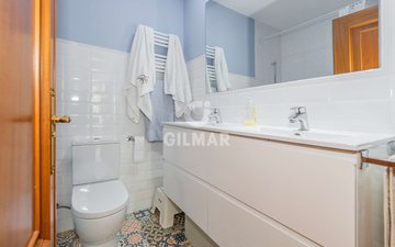 Property slide 20