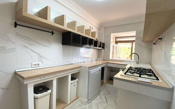 Property slide 10
