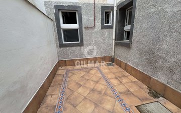 Property slide 21