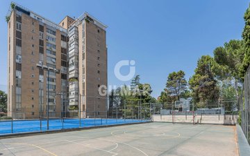 Property slide 5