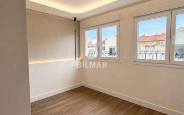 Property slide 8